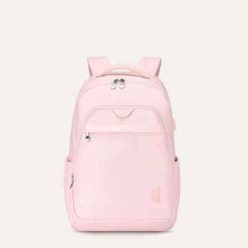 Bonchemin 15.6 inch Laptop Backpacks - BAGSMART