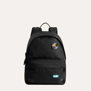 Cordura® Campus Backpack with Laptop Sleeve - BAGSMART
