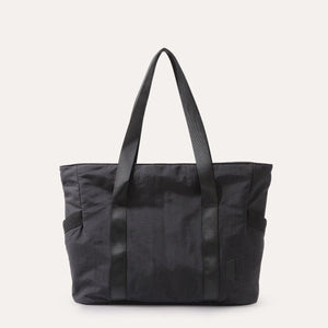 Zoraesque 18L-20L Tote - BAGSMART