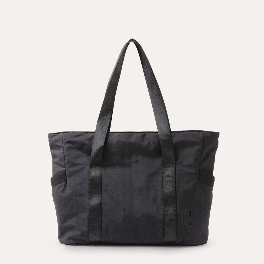 Zoraesque 18L-20L Tote - BAGSMART