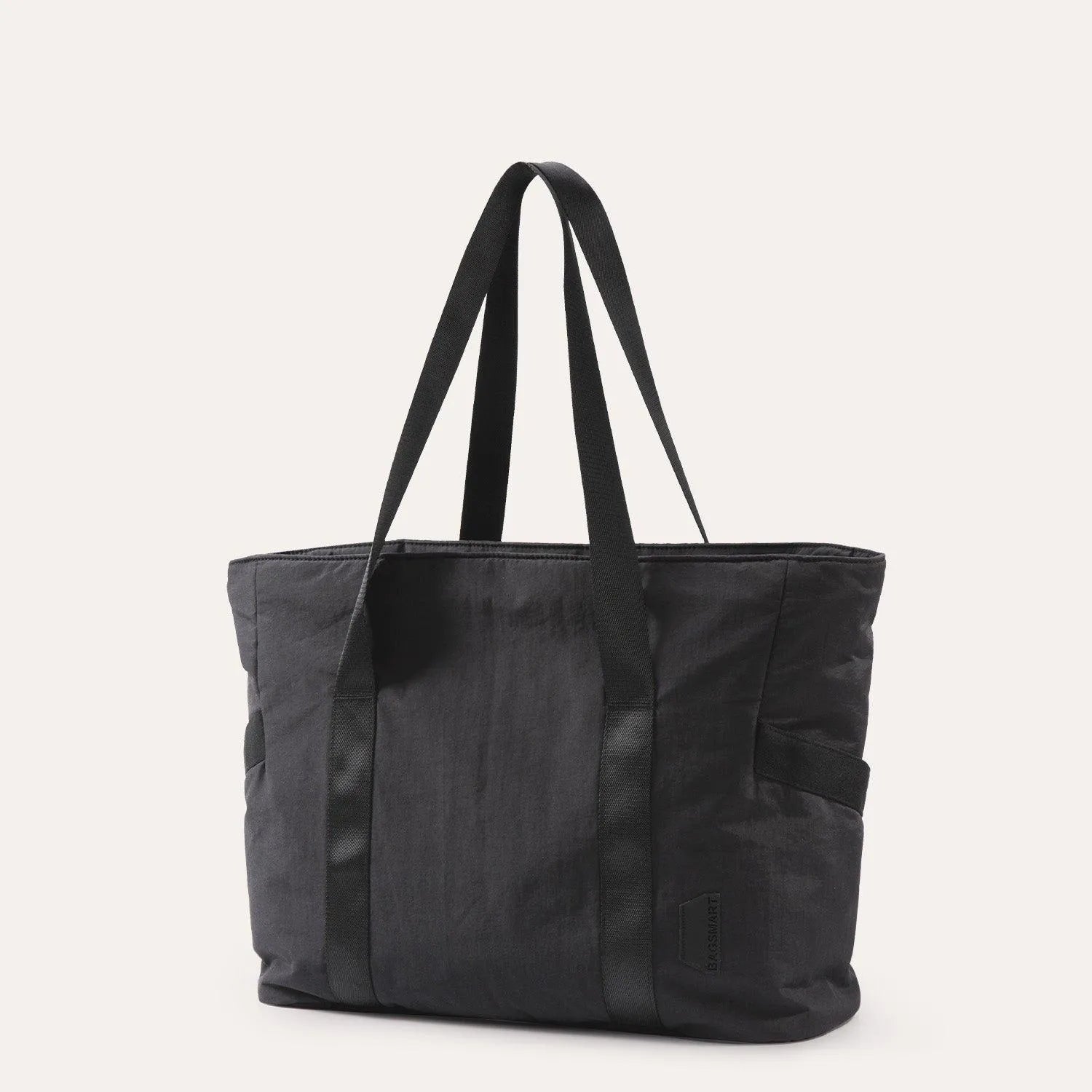 Zoraesque 18L-20L Tote - BAGSMART
