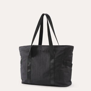 Zoraesque 18L-20L Tote - BAGSMART