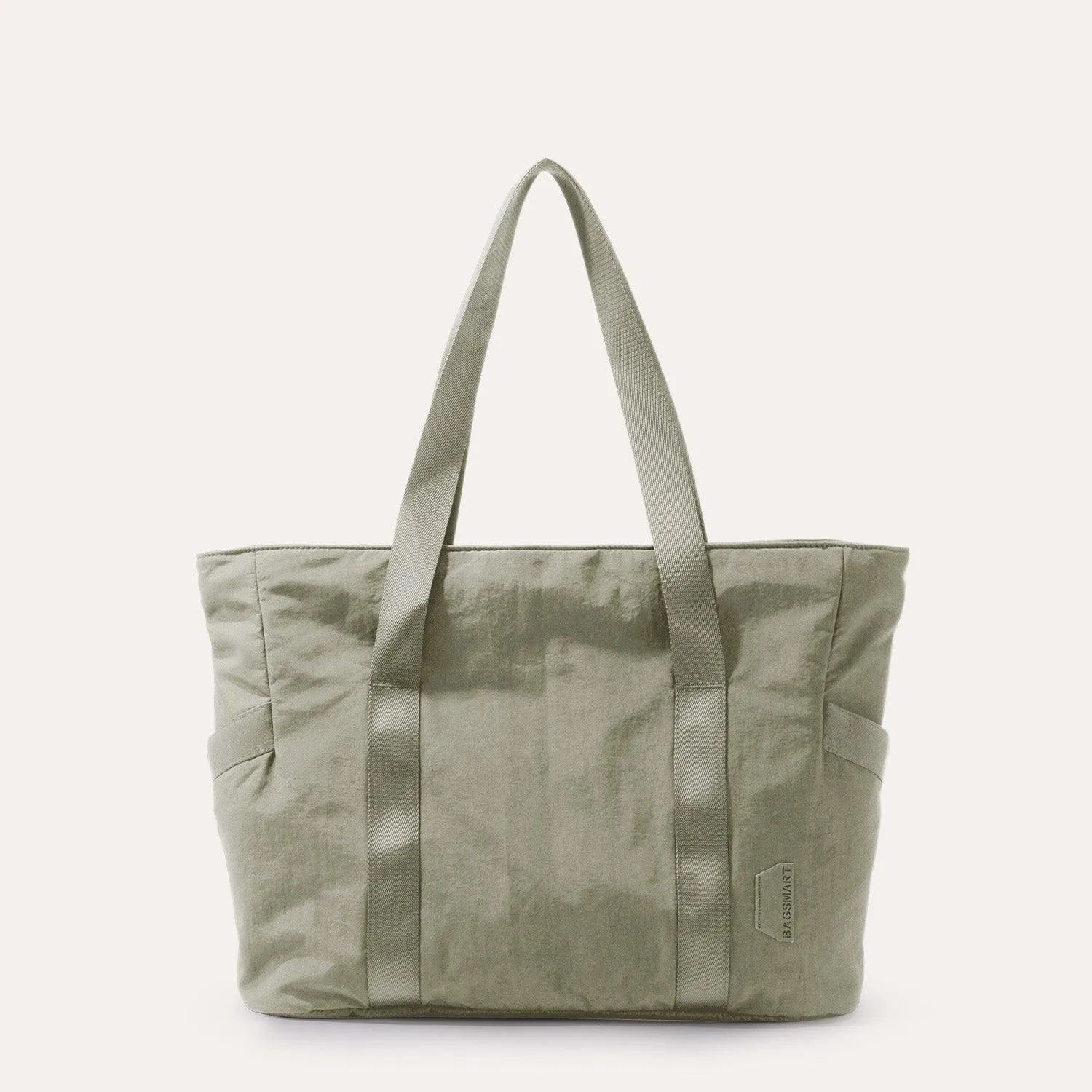 Zoraesque 18L-20L Tote - BAGSMART
