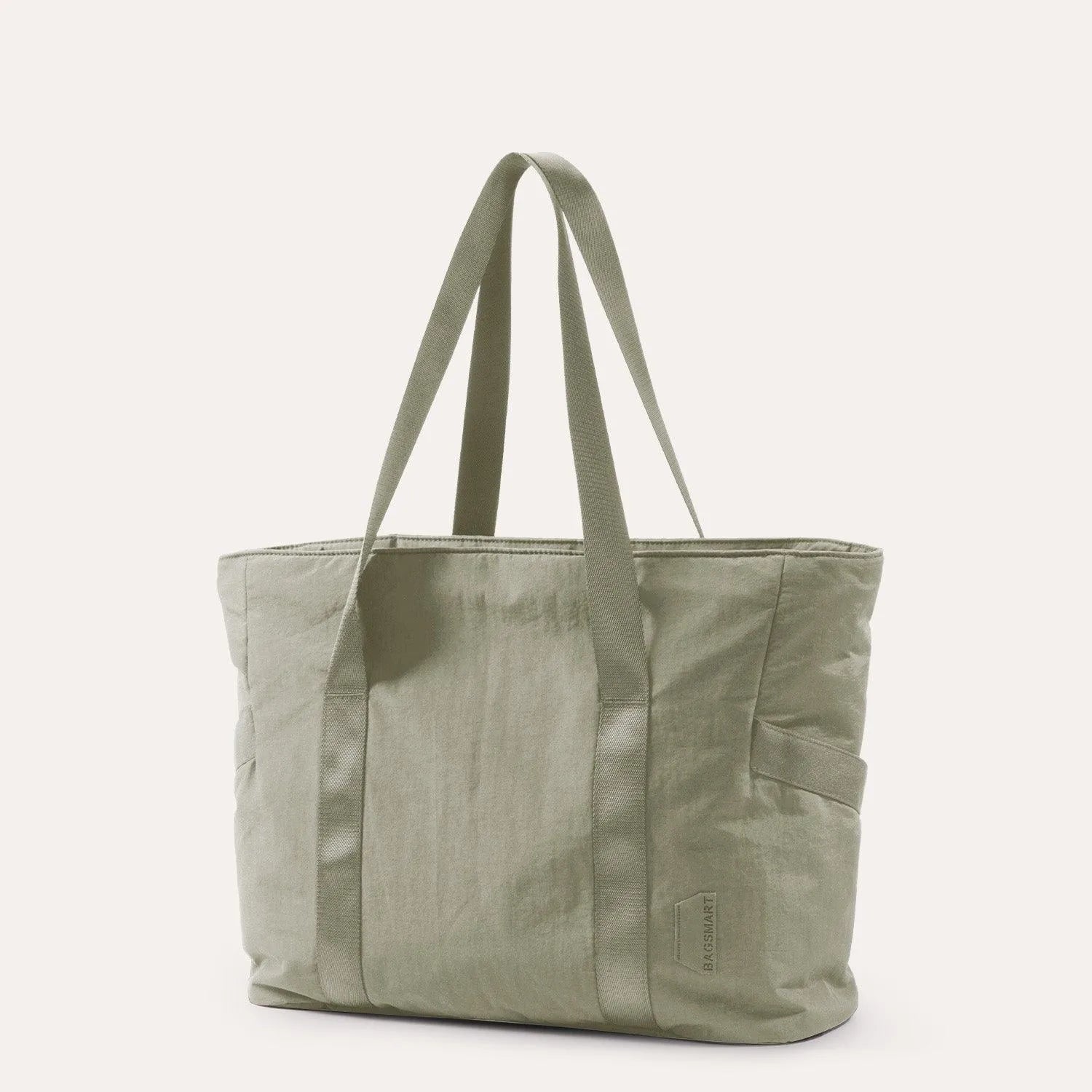 Zoraesque 18L-20L Tote - BAGSMART