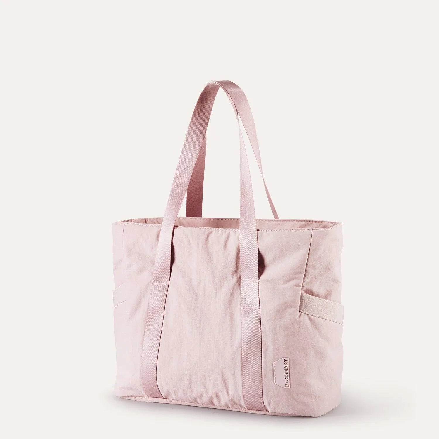 Zoraesque 18L-20L Tote - BAGSMART