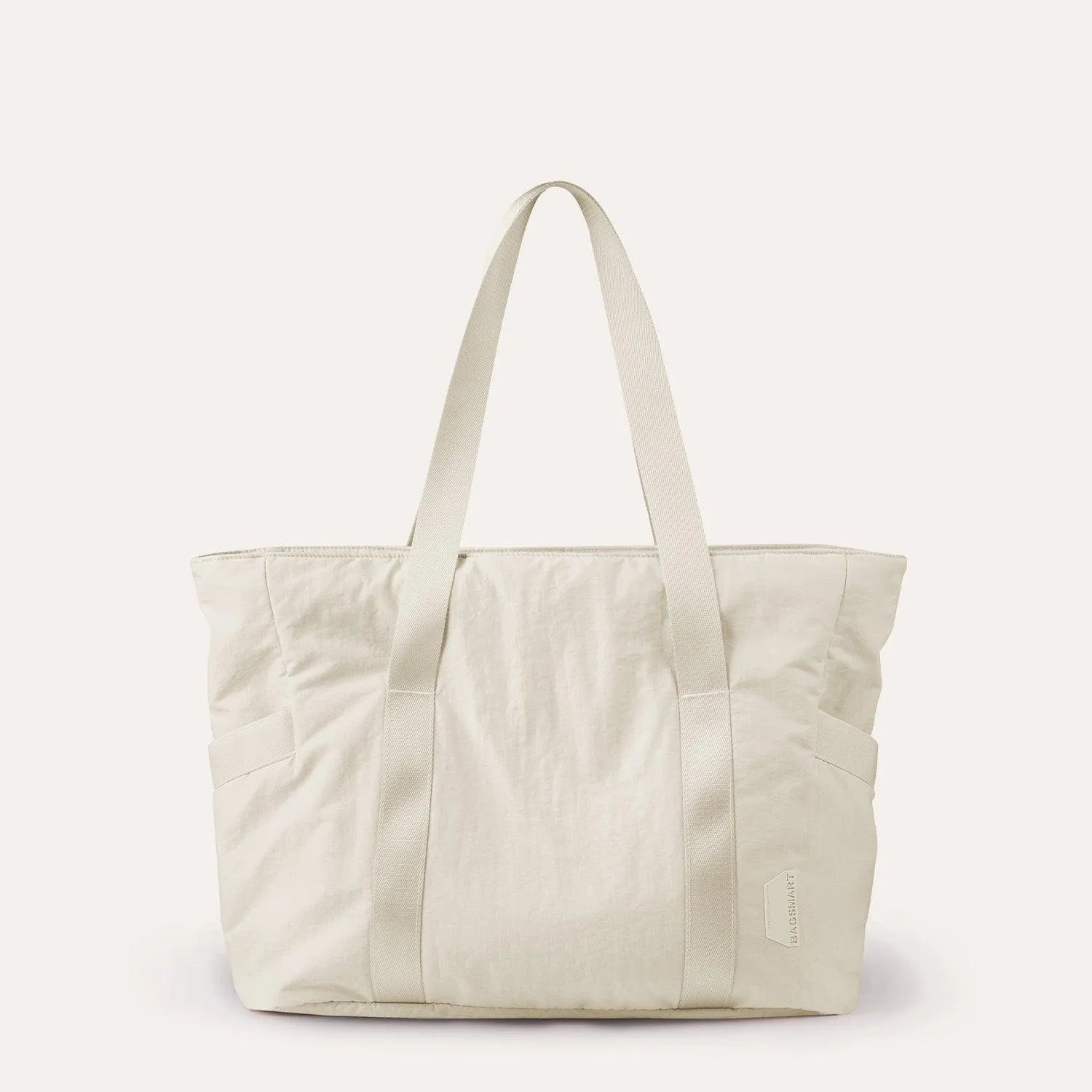 Zoraesque 18L-20L Tote - BAGSMART