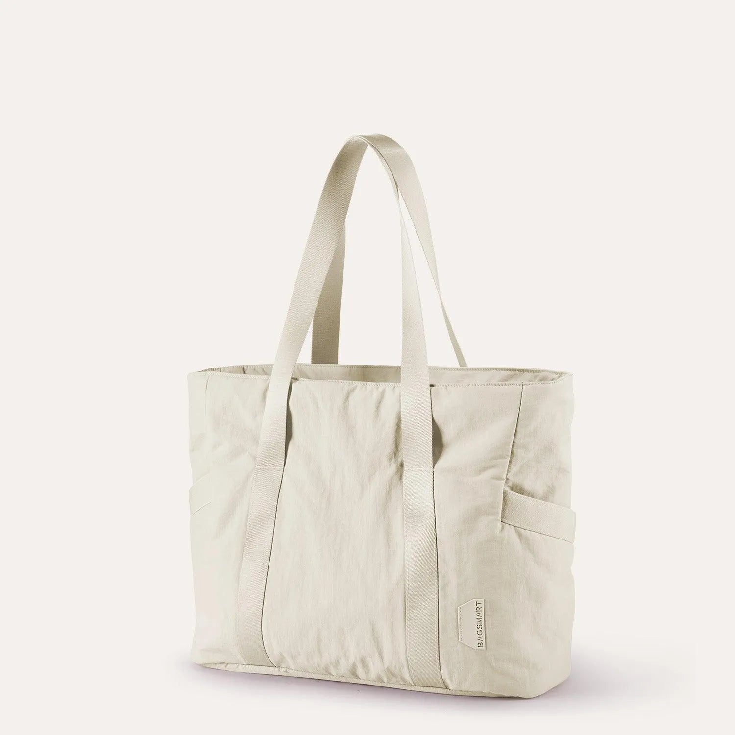 Zoraesque 18L-20L Tote - BAGSMART