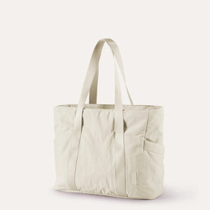 Zoraesque 18L-20L Tote - BAGSMART
