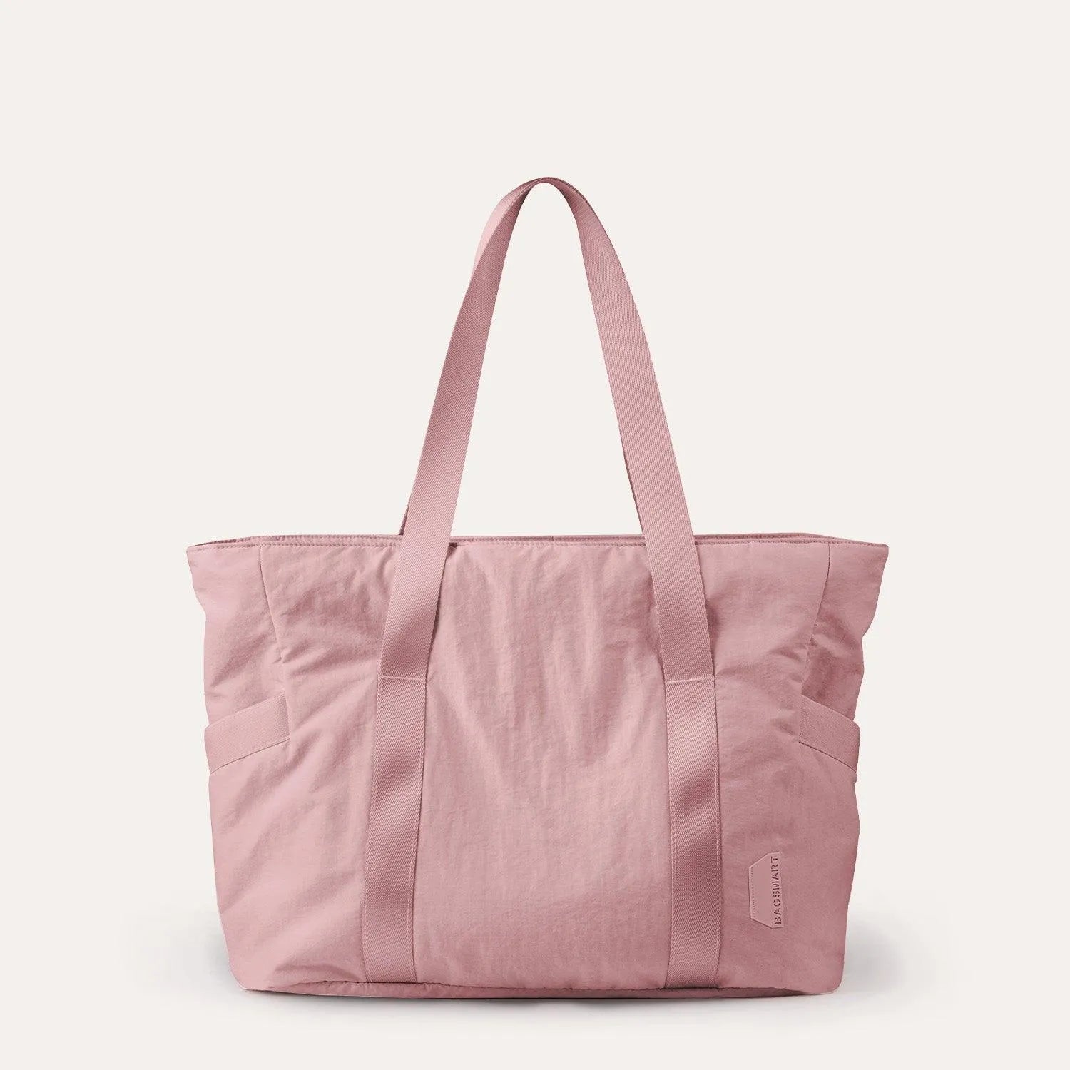 Zoraesque 18L-20L Tote - BAGSMART