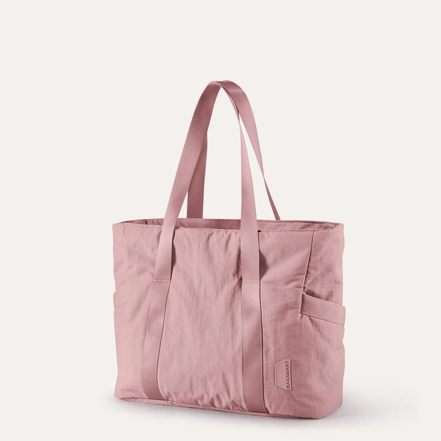 Zoraesque 18L-20L Tote - BAGSMART