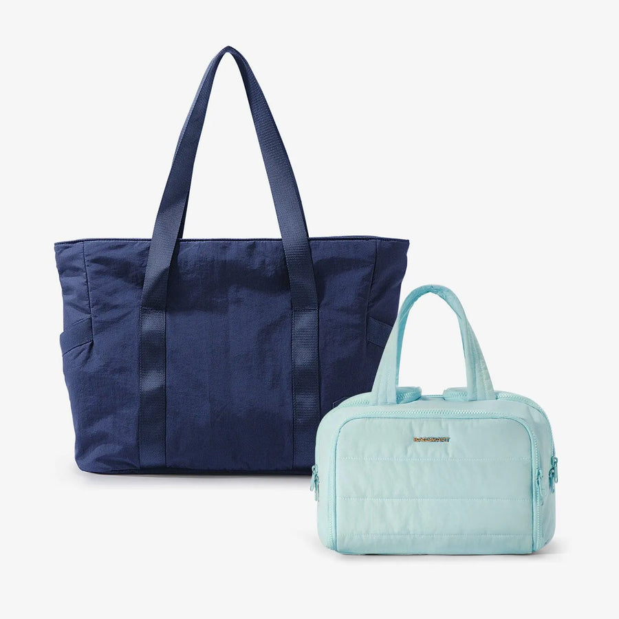 Zora Travel Set - BAGSMART