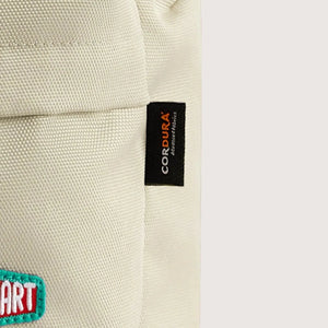 Cordura® Campus Backpack with Laptop Sleeve - BAGSMART