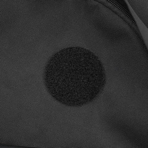 Cordura® Campus Backpack with Laptop Sleeve - BAGSMART
