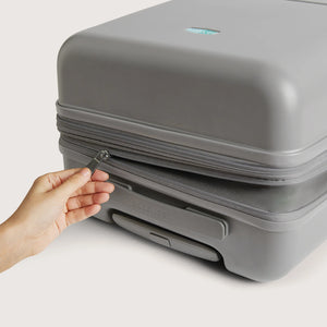 Getaway 20" Carry-On