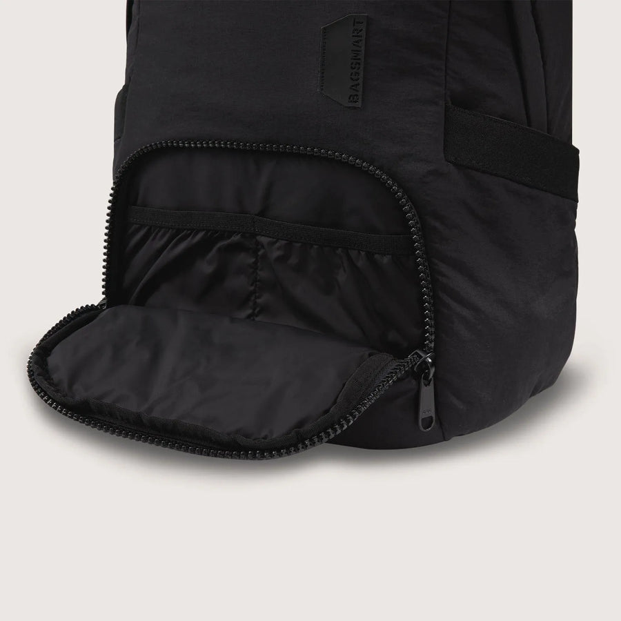 Zoraesque 14L Featherlight 13.3 Inch Backpack - BAGSMART