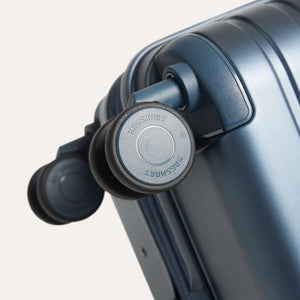 Getaway 20" Carry-On
