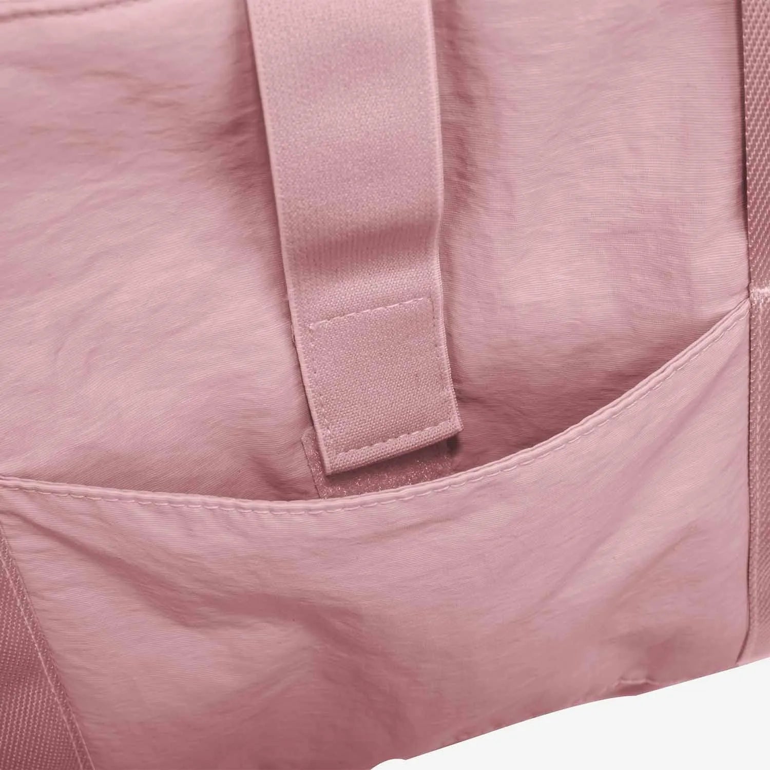 Zoraesque 18L-20L Tote - BAGSMART