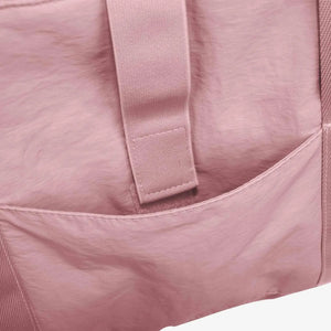 Zoraesque 18L-20L Tote - BAGSMART