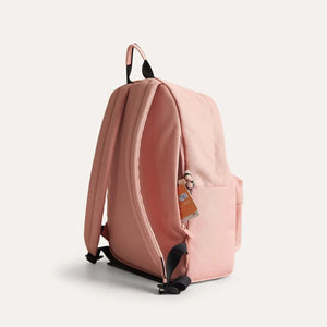Cordura® Campus Backpack with Laptop Sleeve - BAGSMART