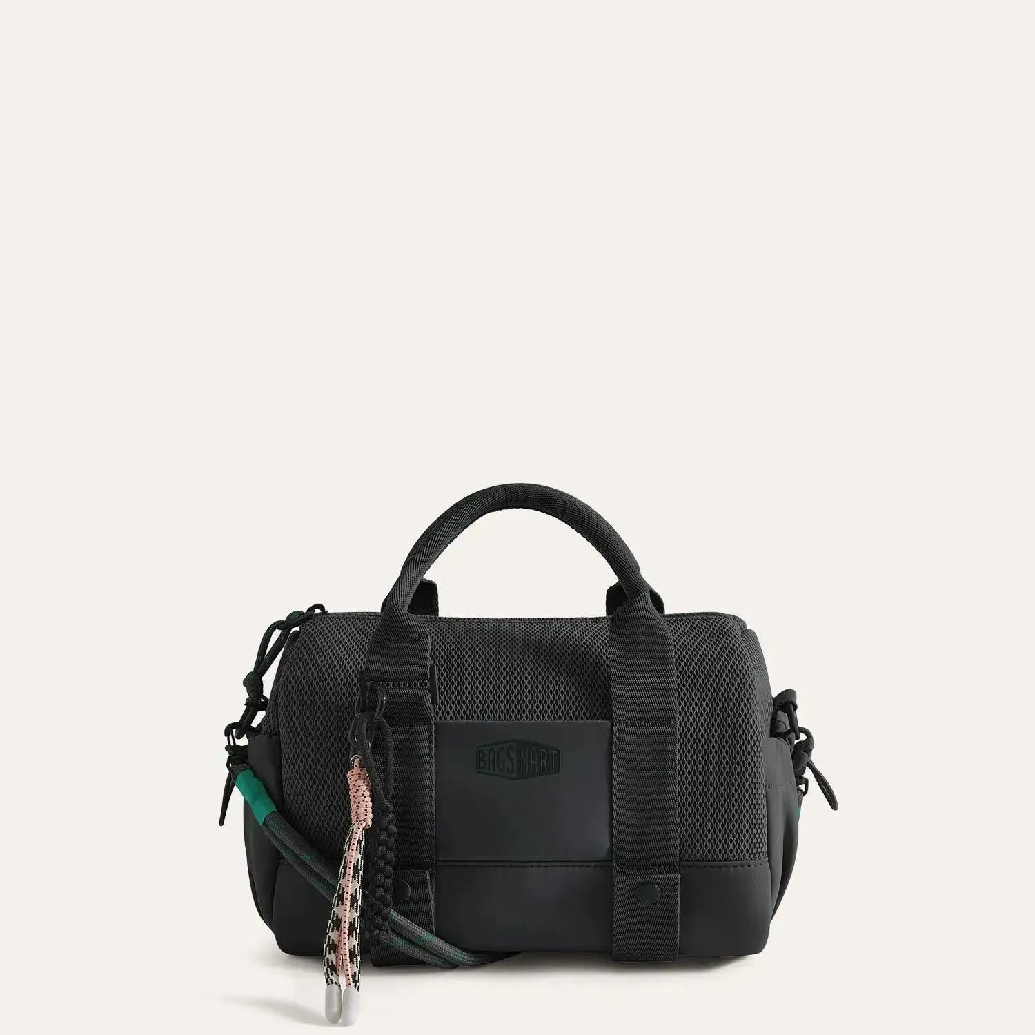 5.5L Mini Gym Duffle Bag (FREE GIFT) - BAGSMART