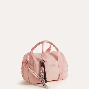 5.5L Mini Gym Duffle Bag (FREE GIFT) - BAGSMART