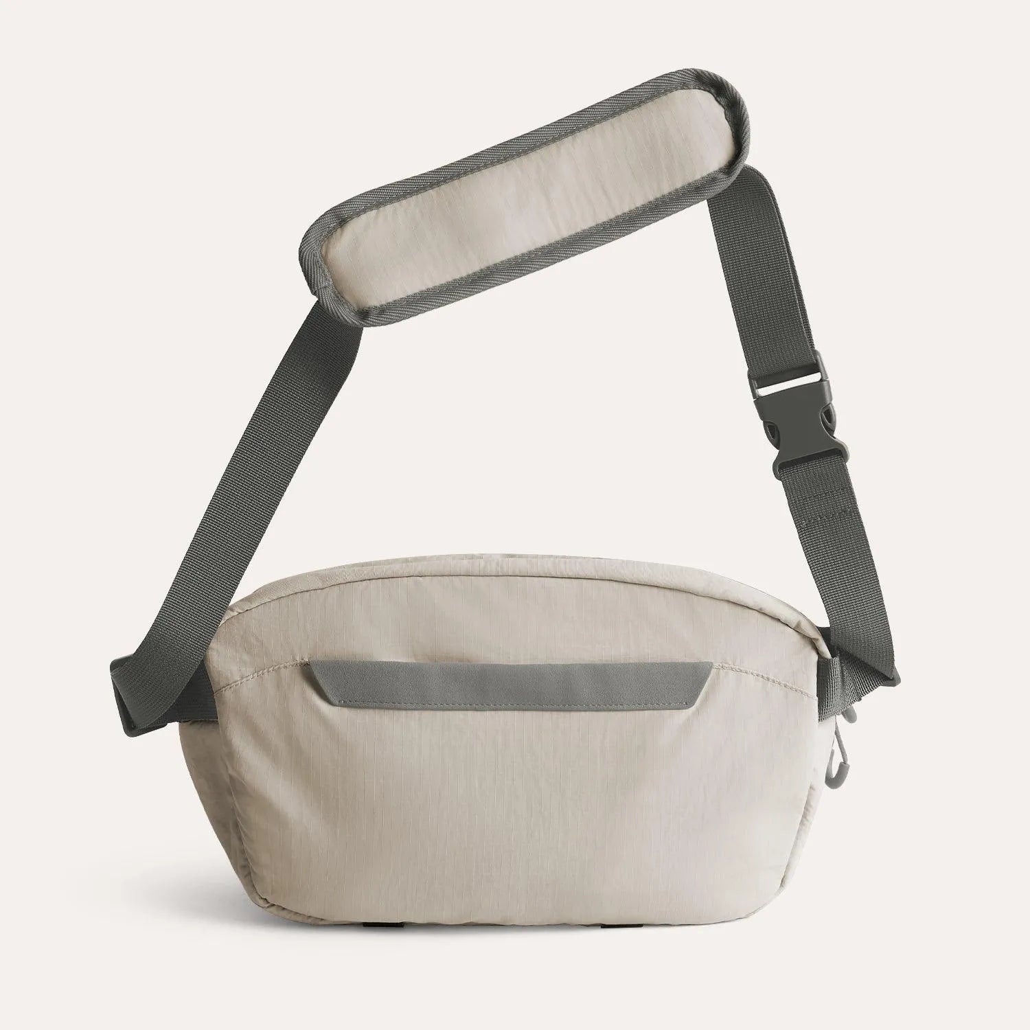 Soar 6L Camera Sling Bag with Tripod Holder - BAGSMART