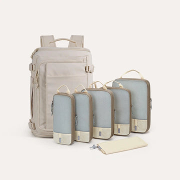 Blast Travel Set Pro - BAGSMART