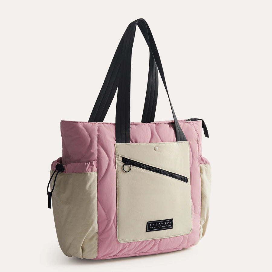 Paz 23L Tote