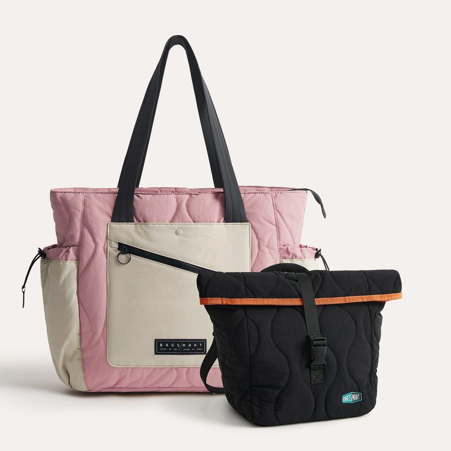 Paz Workday Set