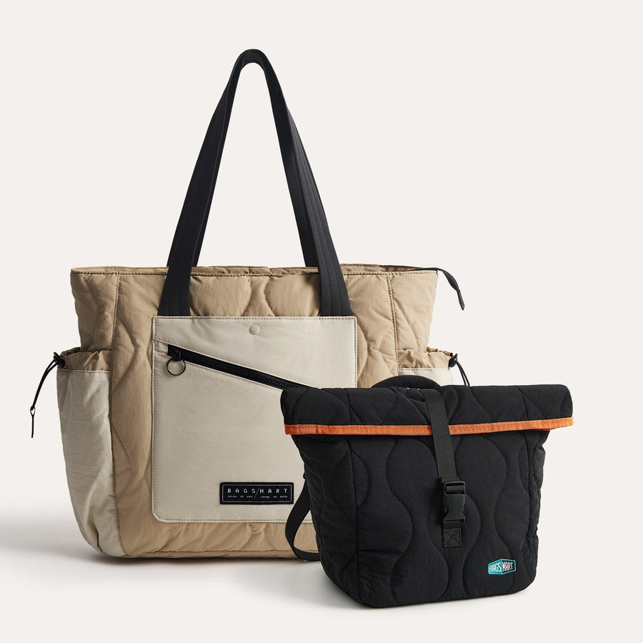 Paz Workday Set