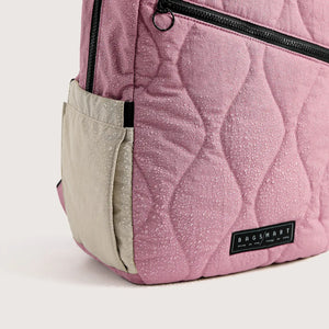 Paz 23L Backpack