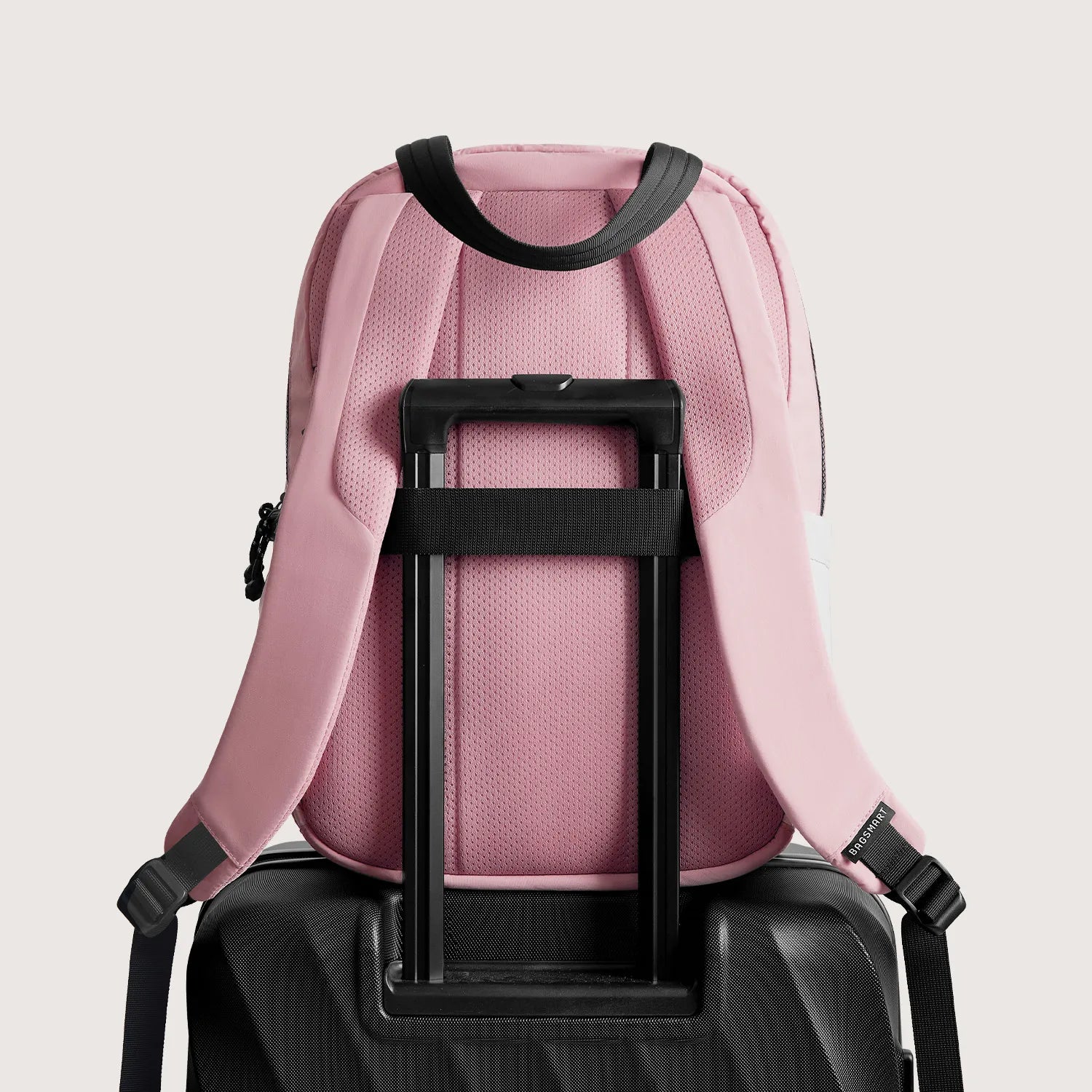 Paz 23L Backpack