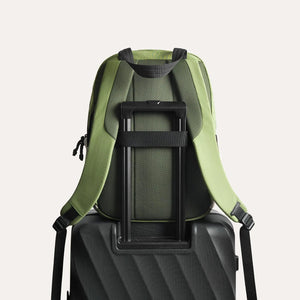 Vega 23L Featherlight Work Backpack - BAGSMART
