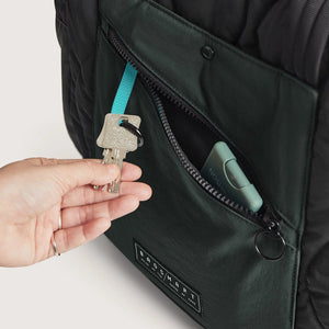 Vega 23L Featherlight Tote Bag - BAGSMART