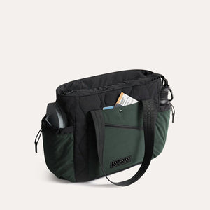 Vega 23L Featherlight Tote Bag - BAGSMART