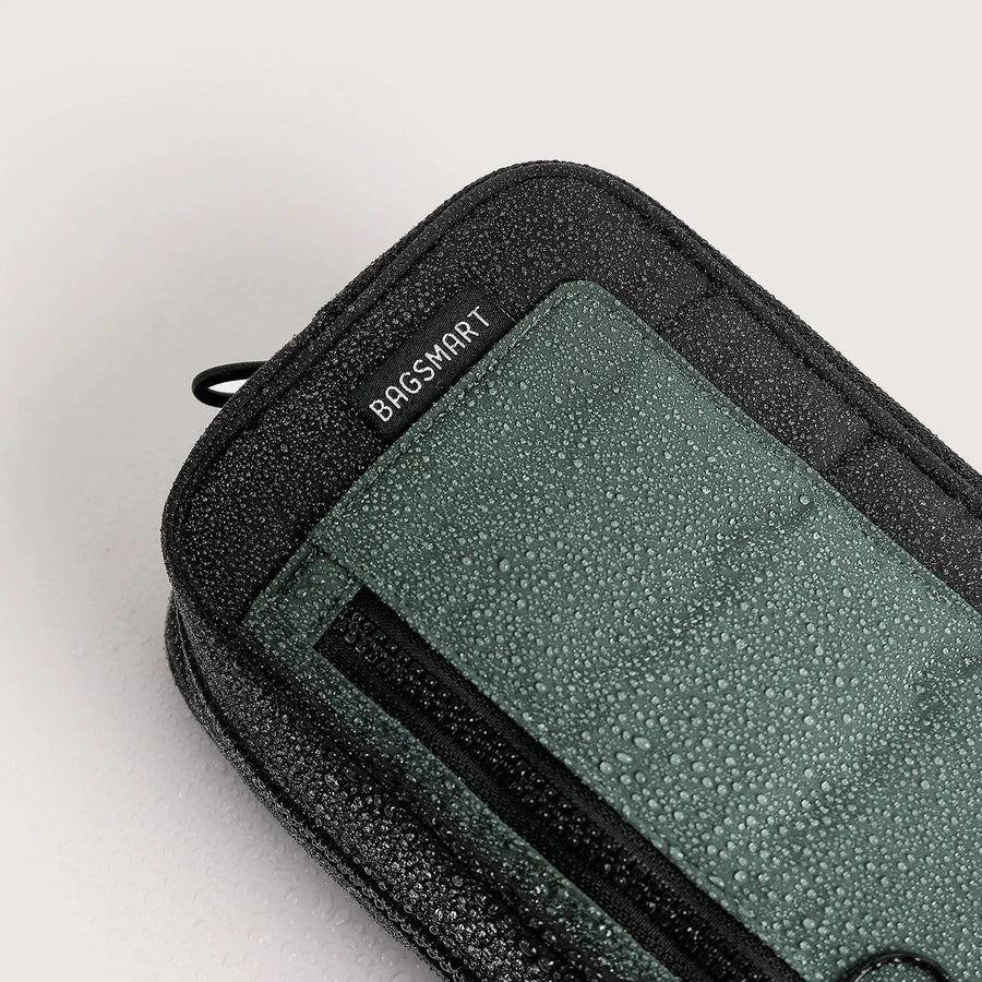 Walker 2L Waterproof Dopp Kit - BAGSMART