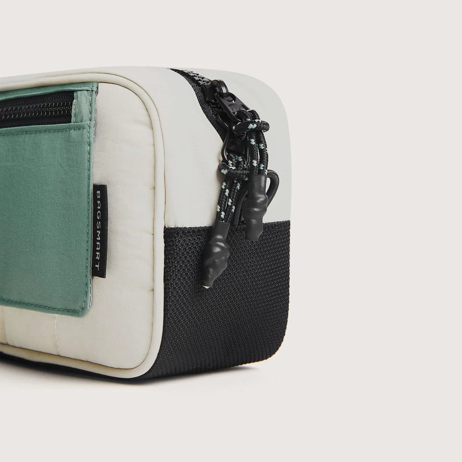 Walker 2L Waterproof Dopp Kit - BAGSMART