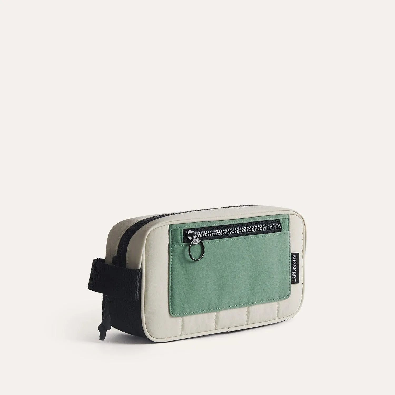 Walker 2L Waterproof Dopp Kit - BAGSMART