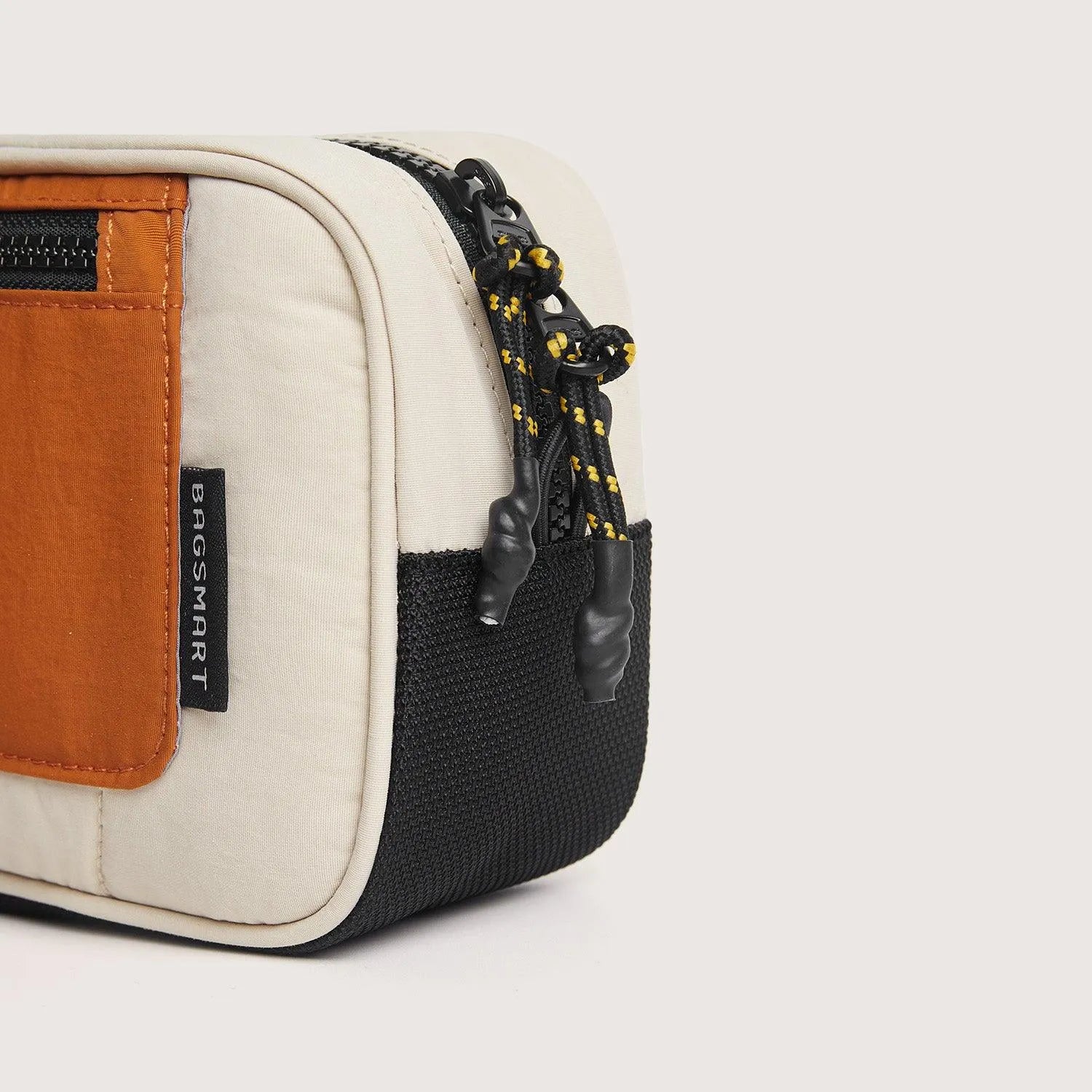 Walker 2L Waterproof Dopp Kit - BAGSMART