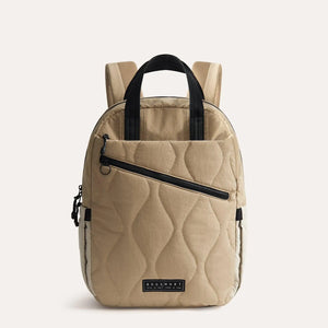 Vega 23L Featherlight Work Backpack - BAGSMART