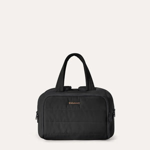 Zora Spacesaver 4-in-1 Toiletry Bag - BAGSMART