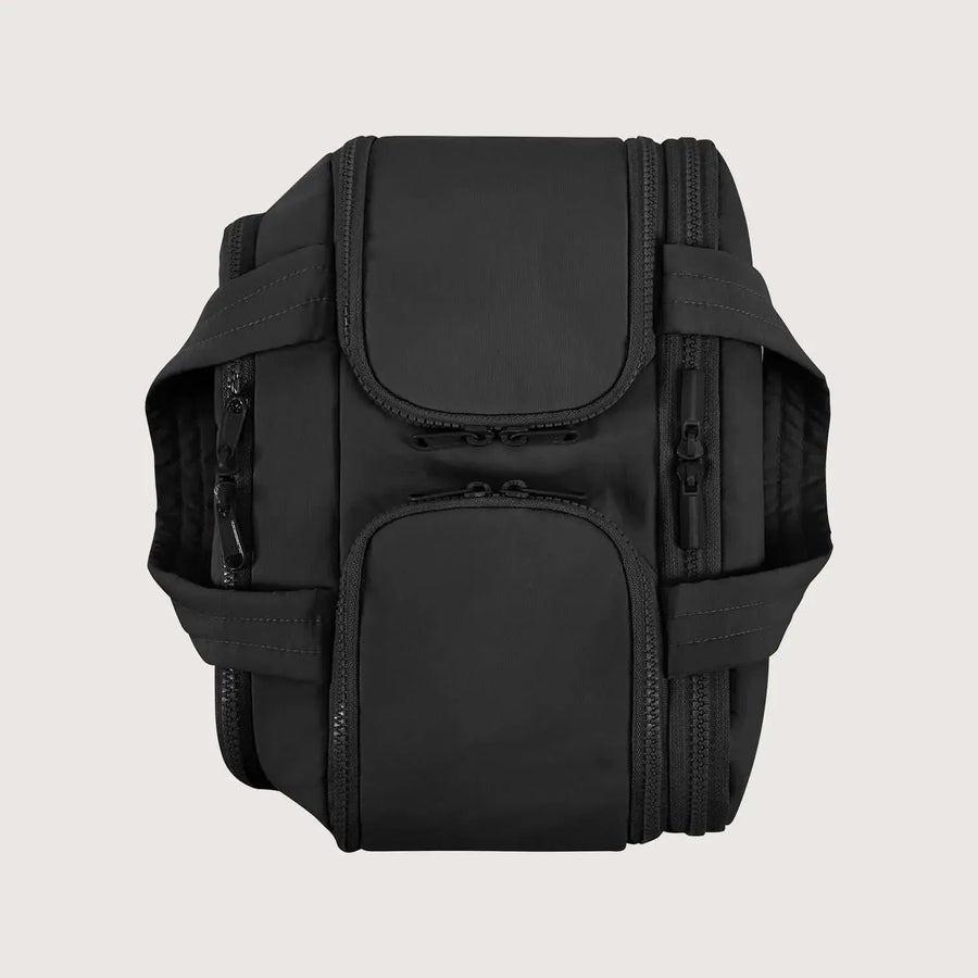 Zora Spacesaver 4-in-1 Toiletry Bag - BAGSMART