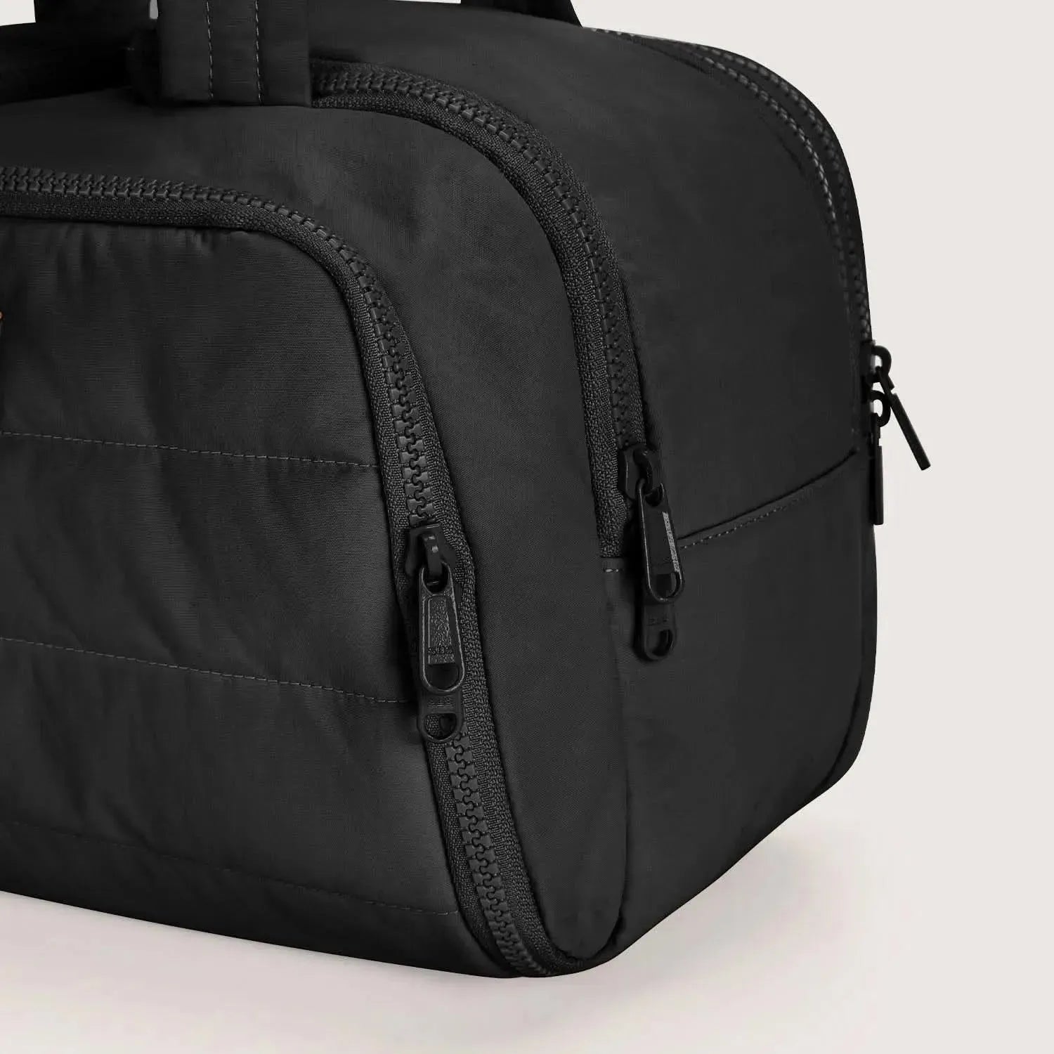 Zora Spacesaver 4-in-1 Toiletry Bag - BAGSMART