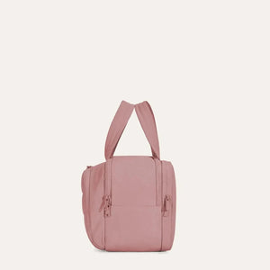 Zora Spacesaver 4-in-1 Toiletry Bag - BAGSMART
