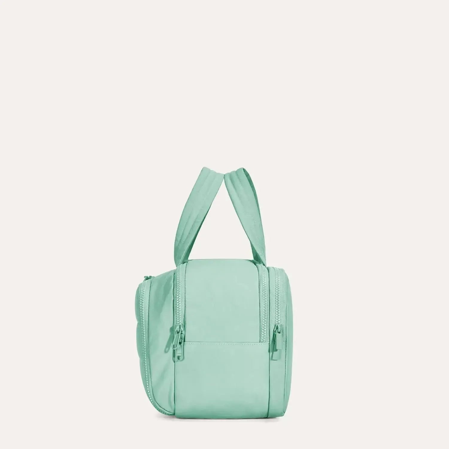 Zora Spacesaver 4-in-1 Toiletry Bag - BAGSMART