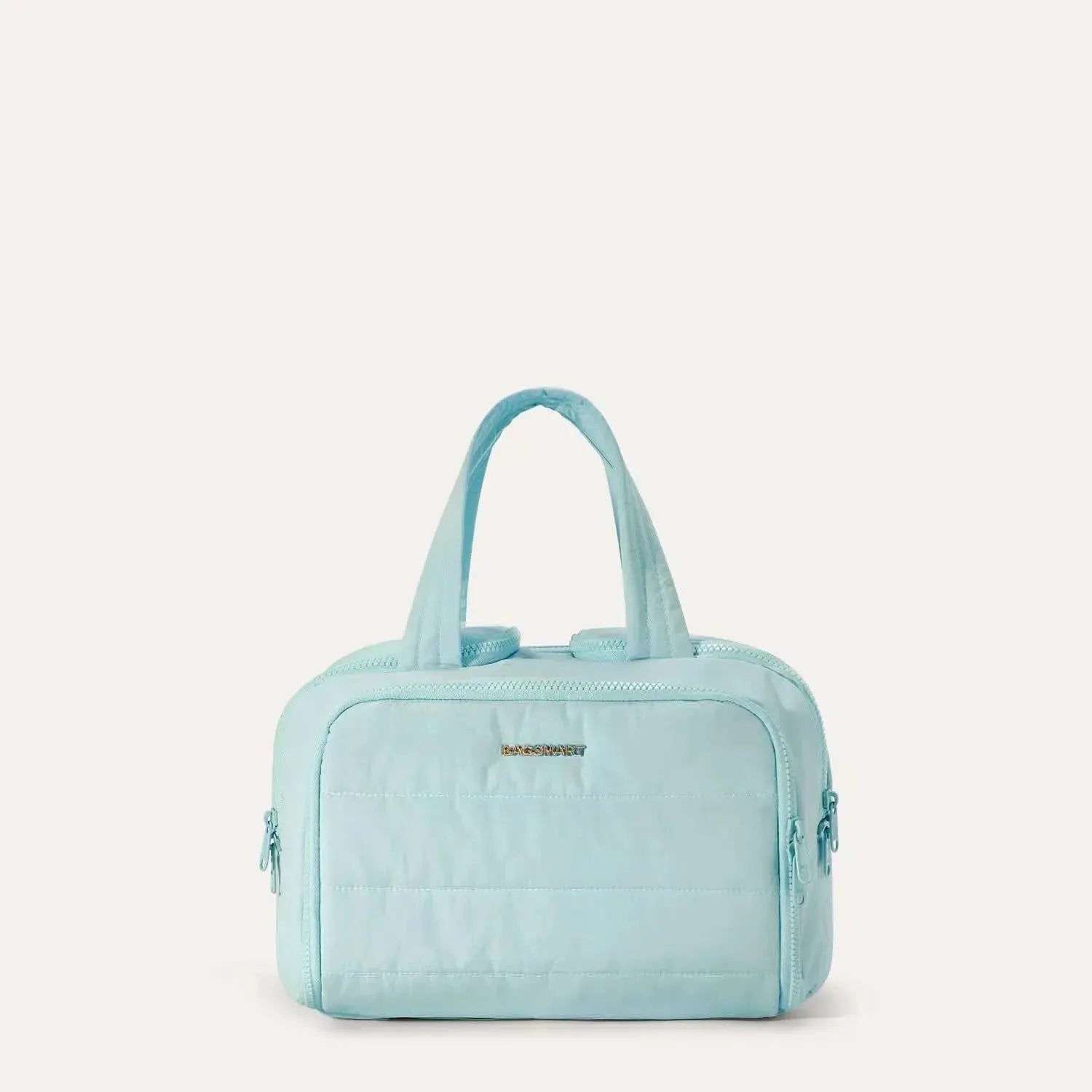 Zora Spacesaver 4-in-1 Toiletry Bag - BAGSMART