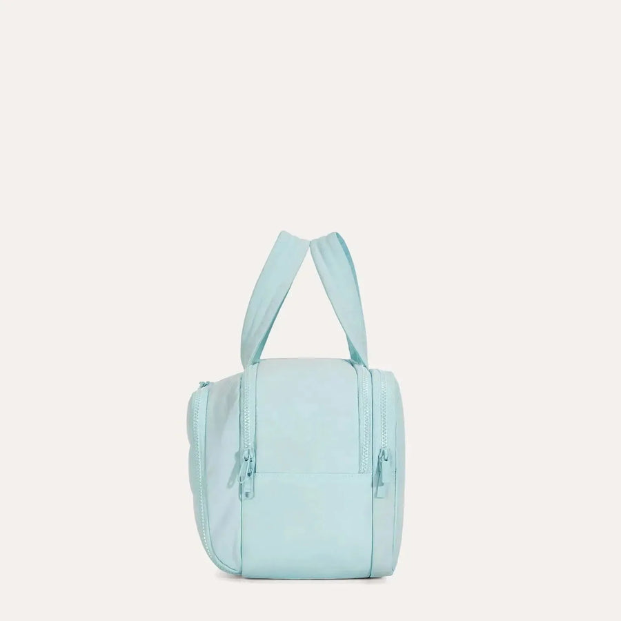 Zora Spacesaver 4-in-1 Toiletry Bag - BAGSMART