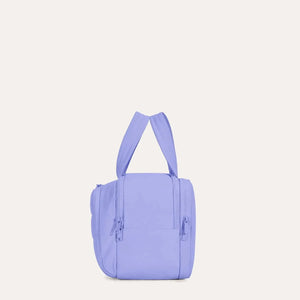 Zora Spacesaver 4-in-1 Puffy Multi-Functional Toiletry Bag (Copy) - BAGSMART