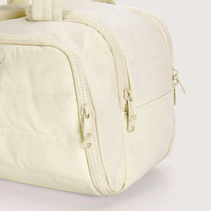 Zora Spacesaver 4-in-1 Puffy Multi-Functional Toiletry Bag (Copy) - BAGSMART