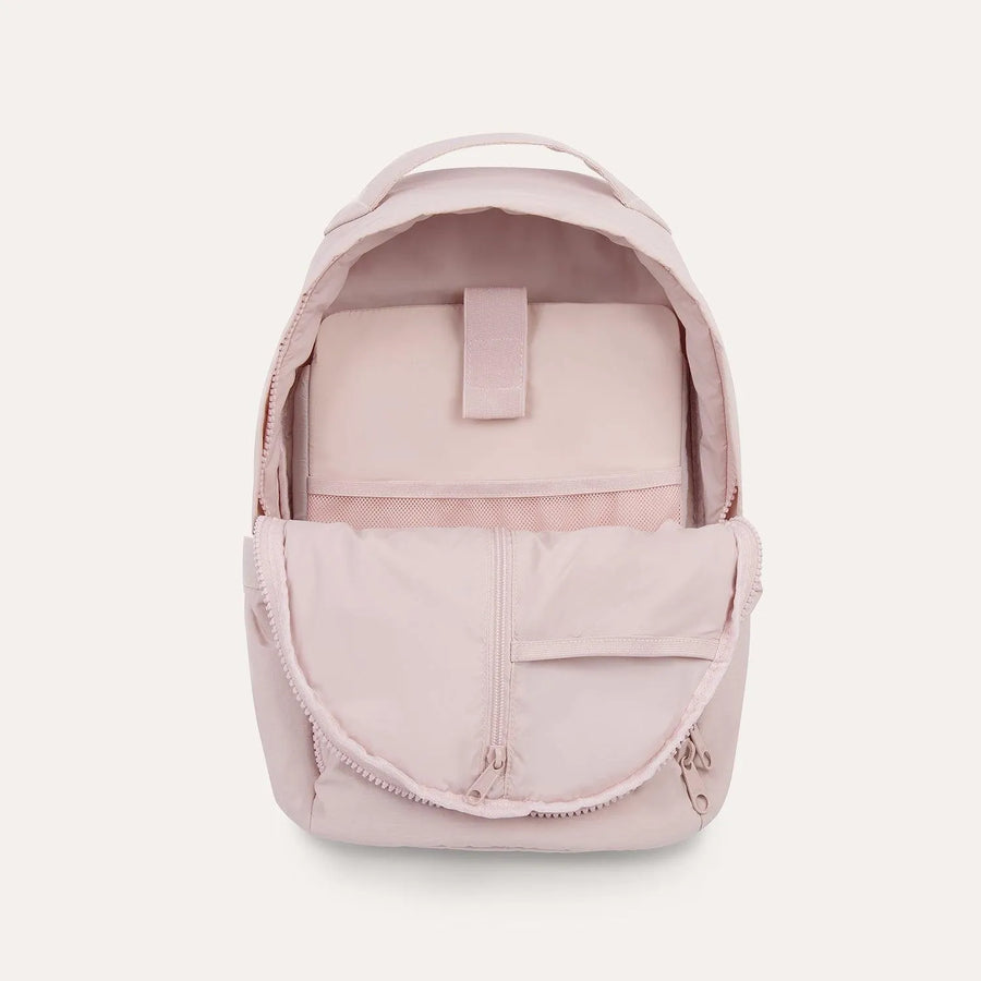Zoraesque 14L Featherlight 13.3 Inch Backpack - BAGSMART